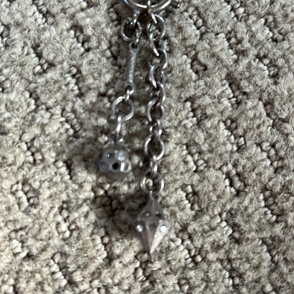 Patricia Locke necklace - Picture 3 of 4